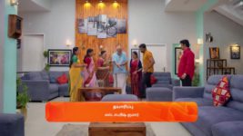 Ninaithale Inikkum S01 E1099 24th November 2024