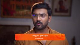 Ninaithale Inikkum S01 E1101 26th November 2024