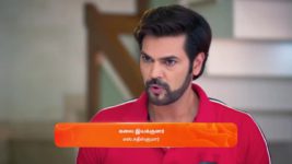 Ninaithen Vandhai (Zee Tamil) S01 E226 13th November 2024