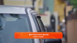 Ninaithen Vandhai (Zee Tamil) S01 E229 16th November 2024