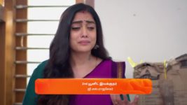 Ninaithen Vandhai (Zee Tamil) S01 E230 18th November 2024