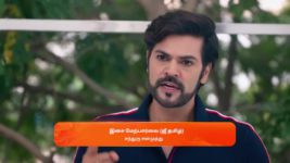 Ninaithen Vandhai (Zee Tamil) S01 E233 21st November 2024