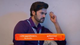 Ninaithen Vandhai (Zee Tamil) S01 E236 25th November 2024