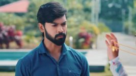 Ninnu Kori (Star Maa) S01 E143 A Stunner for Virat