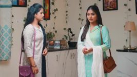 Ninnu Kori (Star Maa) S01 E144 Shalini, Kranthi in Panic