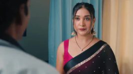 Ninnu Kori (Star Maa) S01 E150 Chandrakala Fumes in Anger