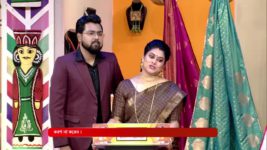 No 1 Didi Na Dada S09 E1005 24th November 2024