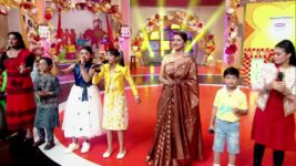 No 1 Didi Na Dada S09 E1006 25th November 2024