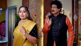 Paape Maa Jeevana Jyothi S01 E1100 Padma Is Joyful