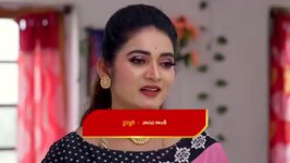 Paape Maa Jeevana Jyothi S01 E1106 Padma Is Joyful