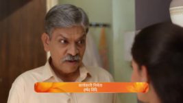 Paaru (Zee Marathi) S01 E266 18th November 2024