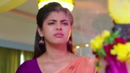 Paluke Bangaramayana S01 E383 Bobby Gets Suspicious