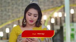 Paluke Bangaramayana S01 E384 A Shocker for Swaragini