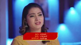 Paluke Bangaramayana S01 E386 Swaragini Warns Abhishek