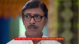 Parineeta (Zee Bangla) S01 E10 20th November 2024