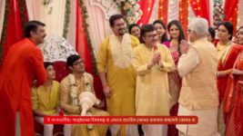 Parineeta (Zee Bangla) S01 E13 23rd November 2024