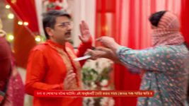 Parineeta (Zee Bangla) S01 E14 24th November 2024