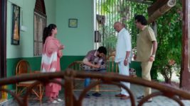 Prema Entha Maduram S01 E1417 21st November 2024