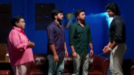 Prema Entha Maduram S01 E1418 22nd November 2024