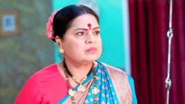 Premachi Gosht S01 E393 Sagar Saves Mukta