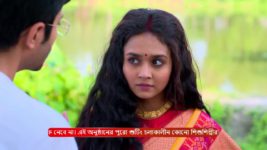 Puber Moyna S01 E144 14th November 2024