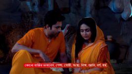 Puber Moyna S01 E148 19th November 2024