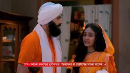 Puber Moyna S01 E150 21st November 2024