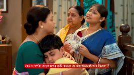 Puber Moyna S01 E151 22nd November 2024