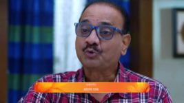 Punha Kartavya Ahe S01 E205 15th November 2024