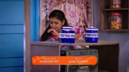 Puttakkana Makkalu S01 E809 18th November 2024