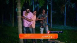 Puttakkana Makkalu S01 E812 21st November 2024