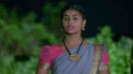 Renuka Yellamma (Star Maa) S01 E510 Richika Stands Firm