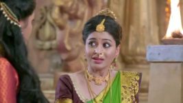 Renuka Yellamma (Star Maa) S01 E511 Bhairava Annoys Yellamma