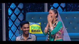 Sa Re Ga Ma Pa S32 E21 24th November 2024