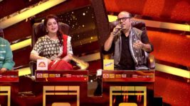 Sa Re Ga Ma Pa (Zee Bangla) S07 E47 10th November 2024