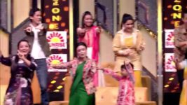 Sa Re Ga Ma Pa (Zee Bangla) S07 E48 16th November 2024