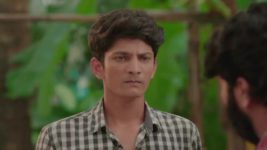 Sadhi Mansa S01 E222 Sujeet Kumar Crosses the Line