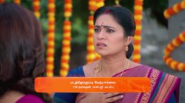 Sandhya Raagam (Tamil) S01 E372 16th November 2024