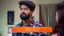 Sandhya Raagam (Tamil) S01 E376 21st November 2024