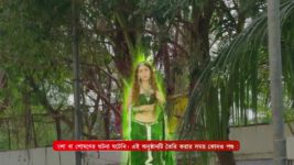 Santoshi Maaer Bratakatha S01 E155 17th November 2024