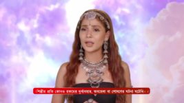 Santoshi Maaer Bratakatha S01 E160 22nd November 2024