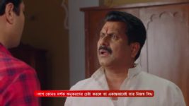 Santoshi Maaer Bratakatha S01 E162 24th November 2024