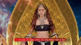 Santoshi Maaer Bratakatha S01 E164 26th November 2024