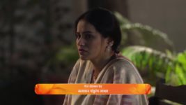 Satvya Mulichi Satvi Mulgi S01 E718 16th November 2024