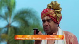 Savlyachi Janu Savali S01 E51 21st November 2024