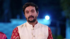 Savlyachi Janu Savali S01 E54 24th November 2024