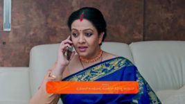 SeethaRaama (Kannada) S01 E347 11th November 2024