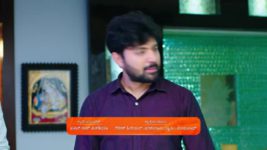 SeethaRaama (Kannada) S01 E348 12th November 2024