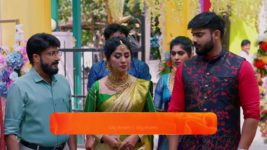 Seethe Ramudi Katnam S01 E354 18th November 2024