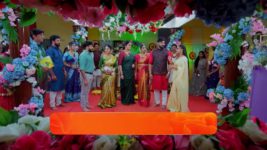 Seethe Ramudi Katnam S01 E356 20th November 2024